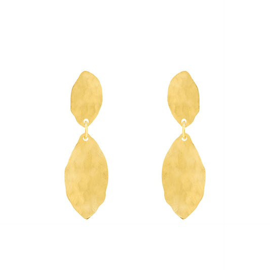 Vesper Earrings