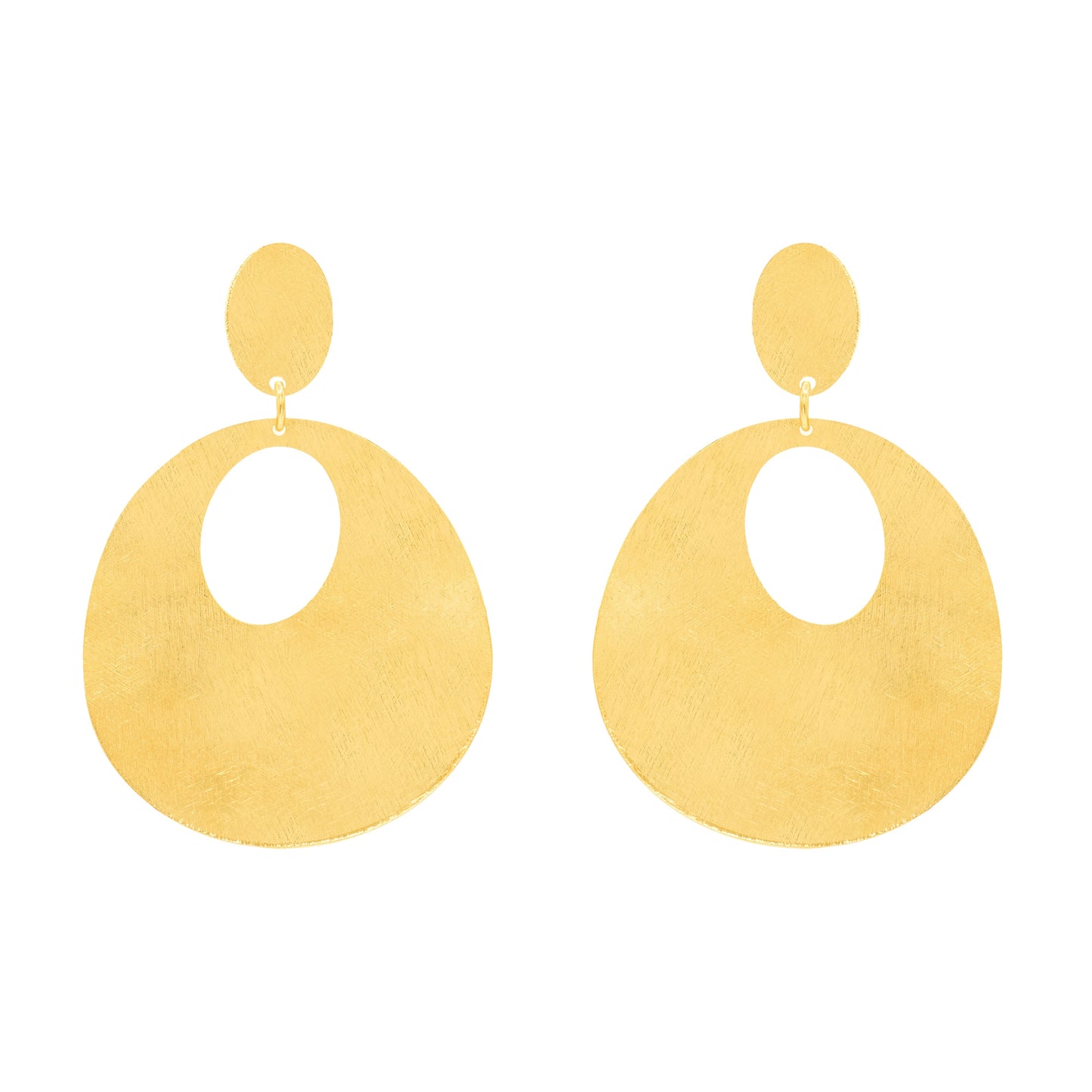 Pippa Earrings