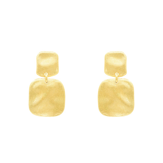 Gyda Earrings