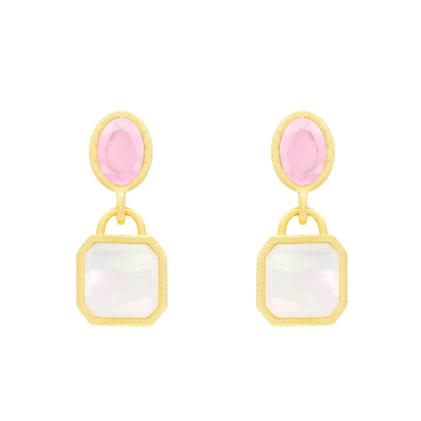 Ona Earrings