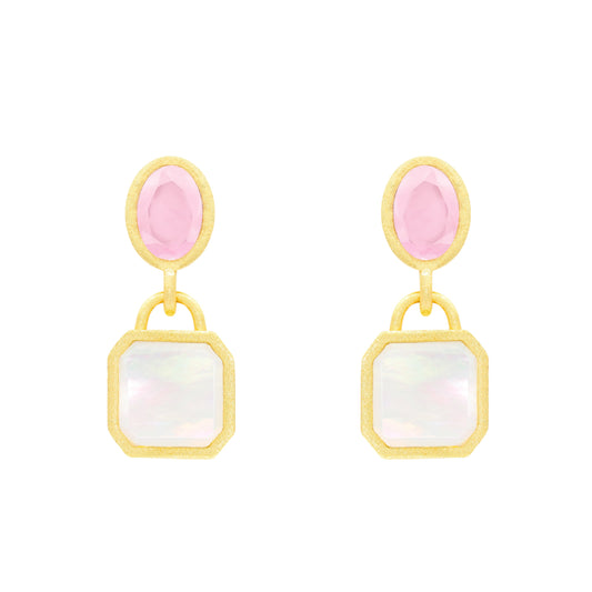 Ona Earrings