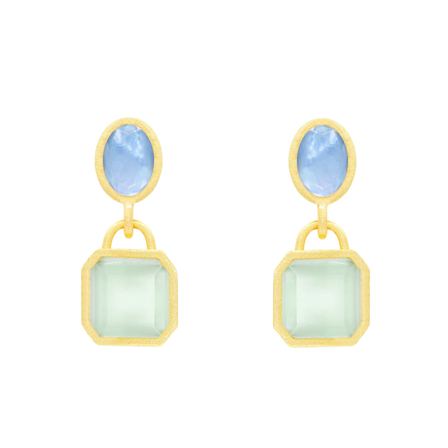 Ona Earrings