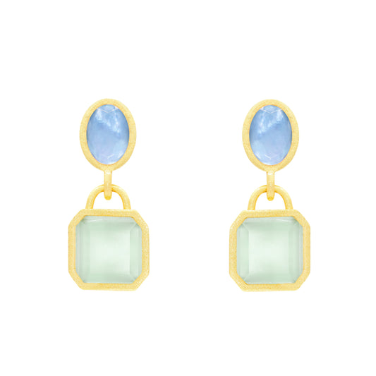 Ona Earrings