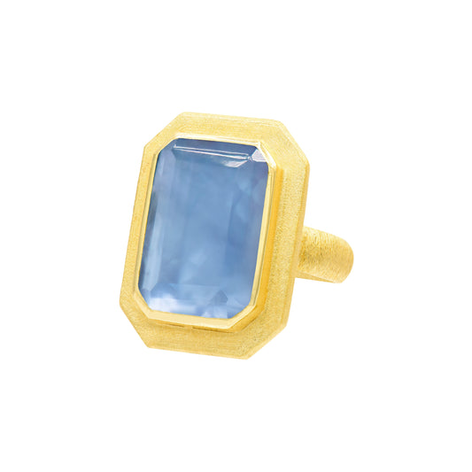 Nelle Ring