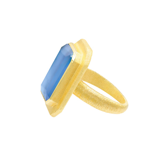 Nelle Ring