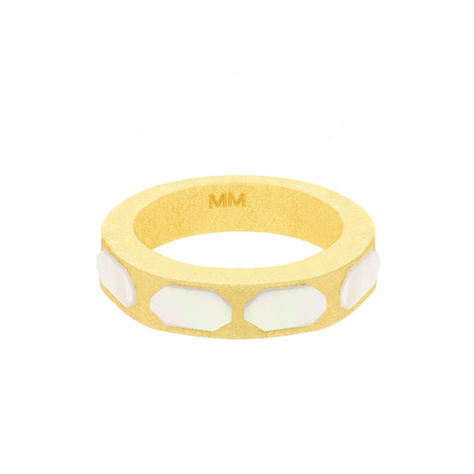 Nathalia Ring