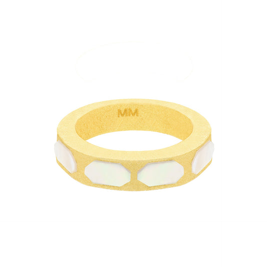 Nathalia Ring