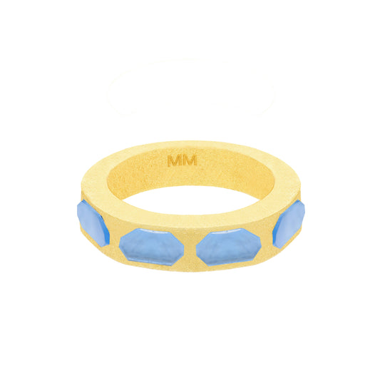 Nathalia Ring