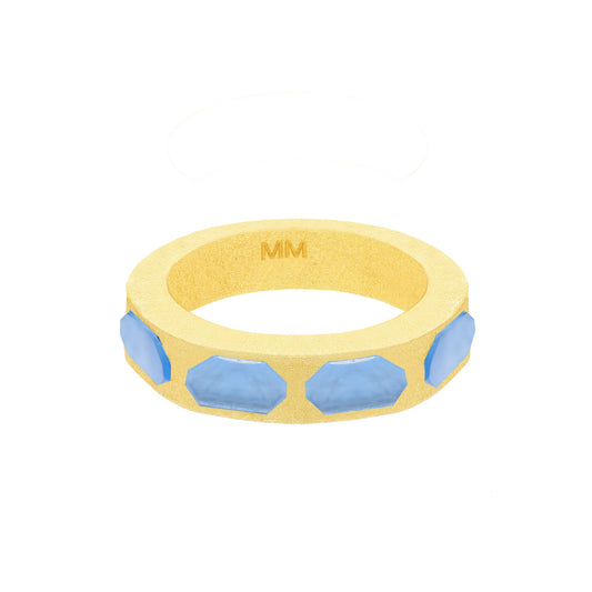 Nathalia Ring