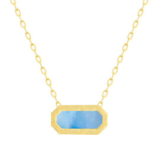 Darya Necklace