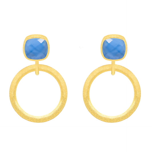 Aneira Earrings