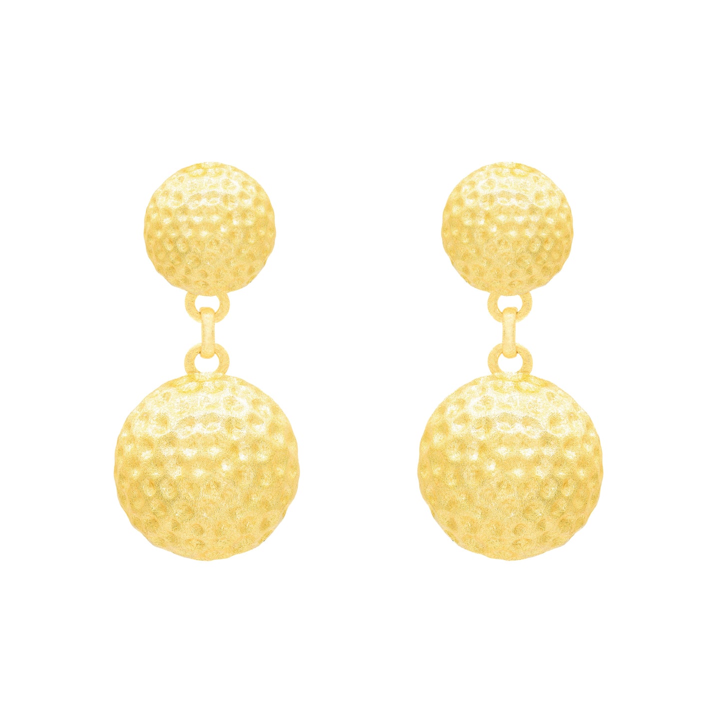 Dallis Earrings