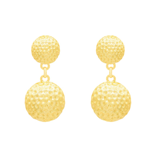 Dallis Earrings