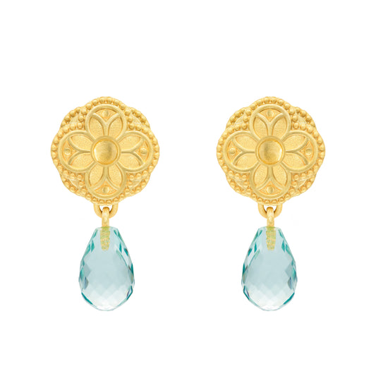 Ciela Earrings
