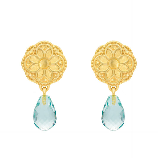 Ciela Earrings