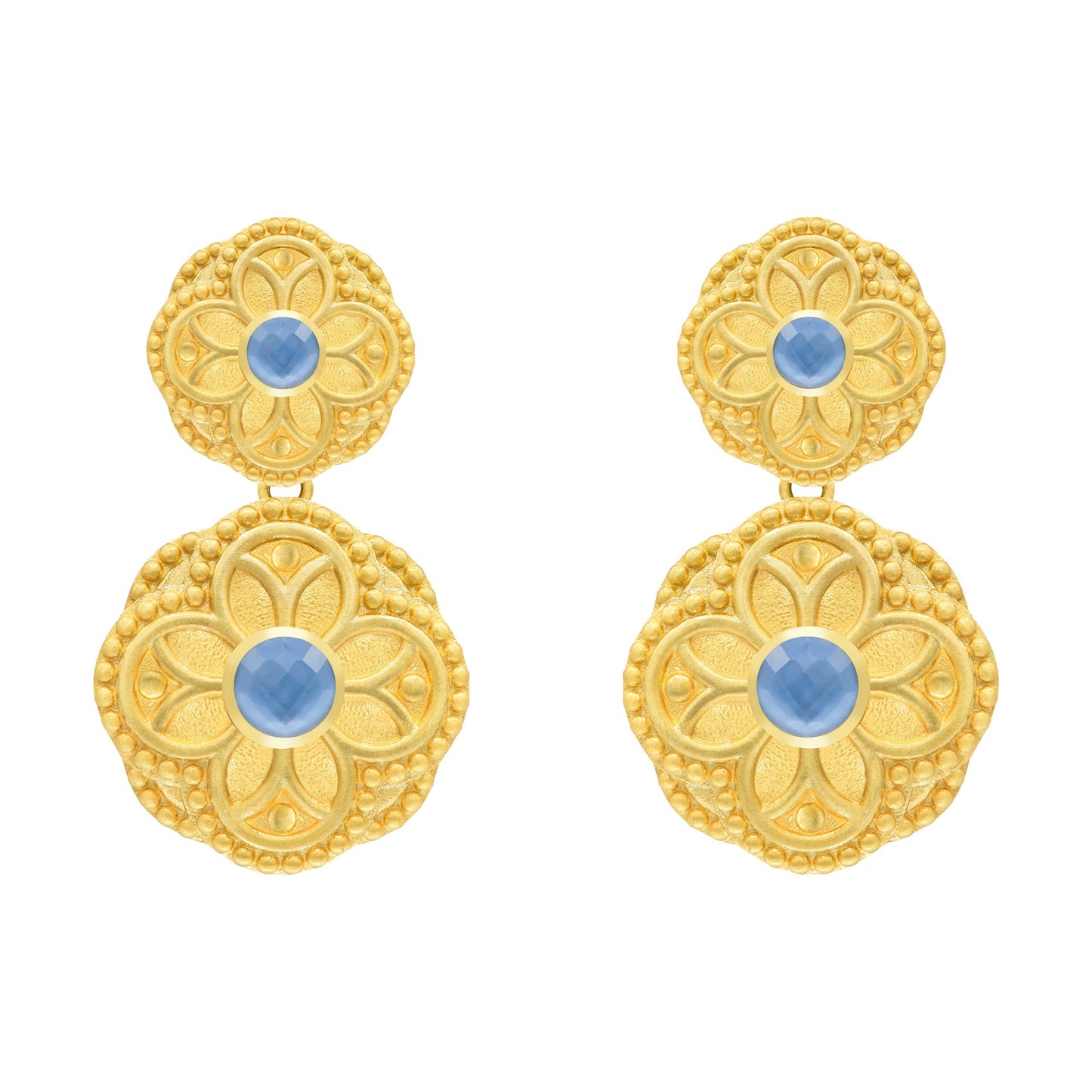 Adeline Earrings