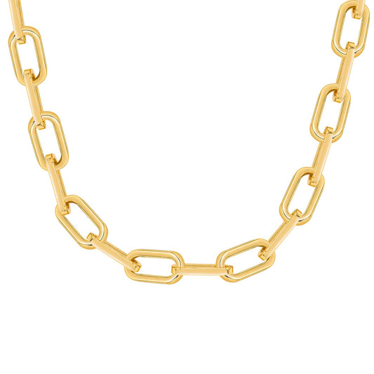 Avery Necklace