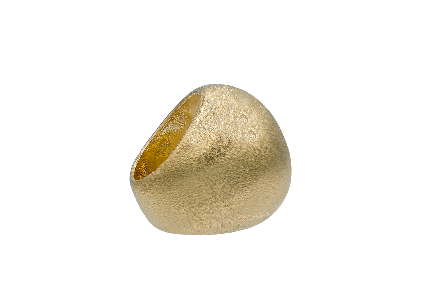 Lorabelle Ring