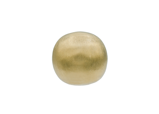 Lorabelle Ring