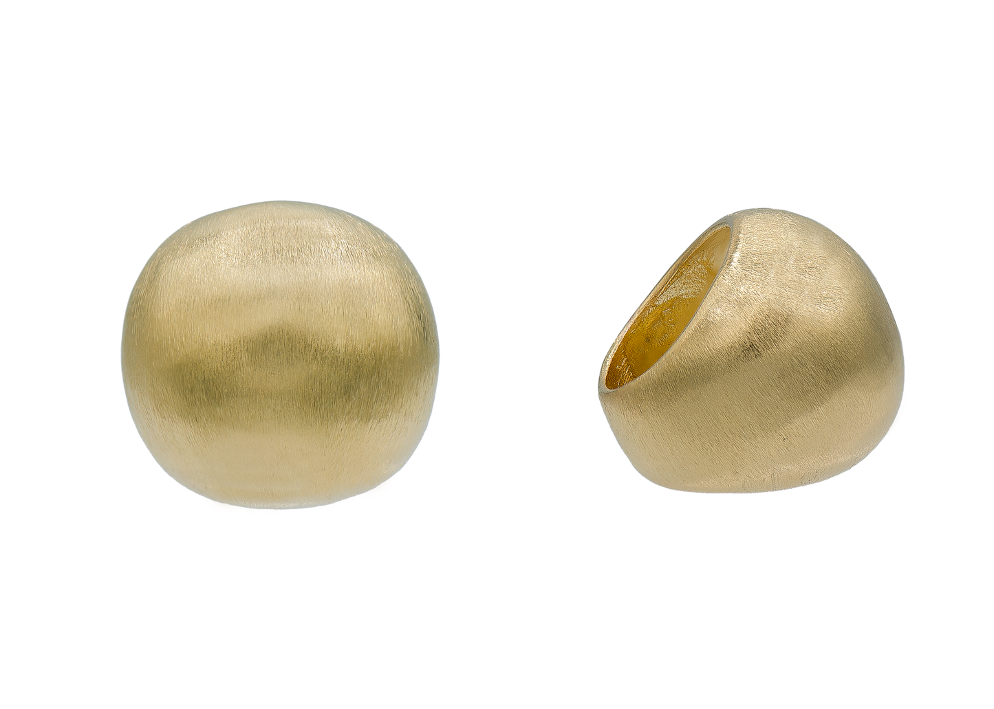 Lorabelle Ring
