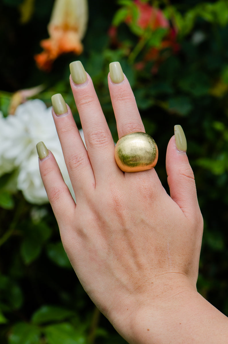 Lorabelle Ring