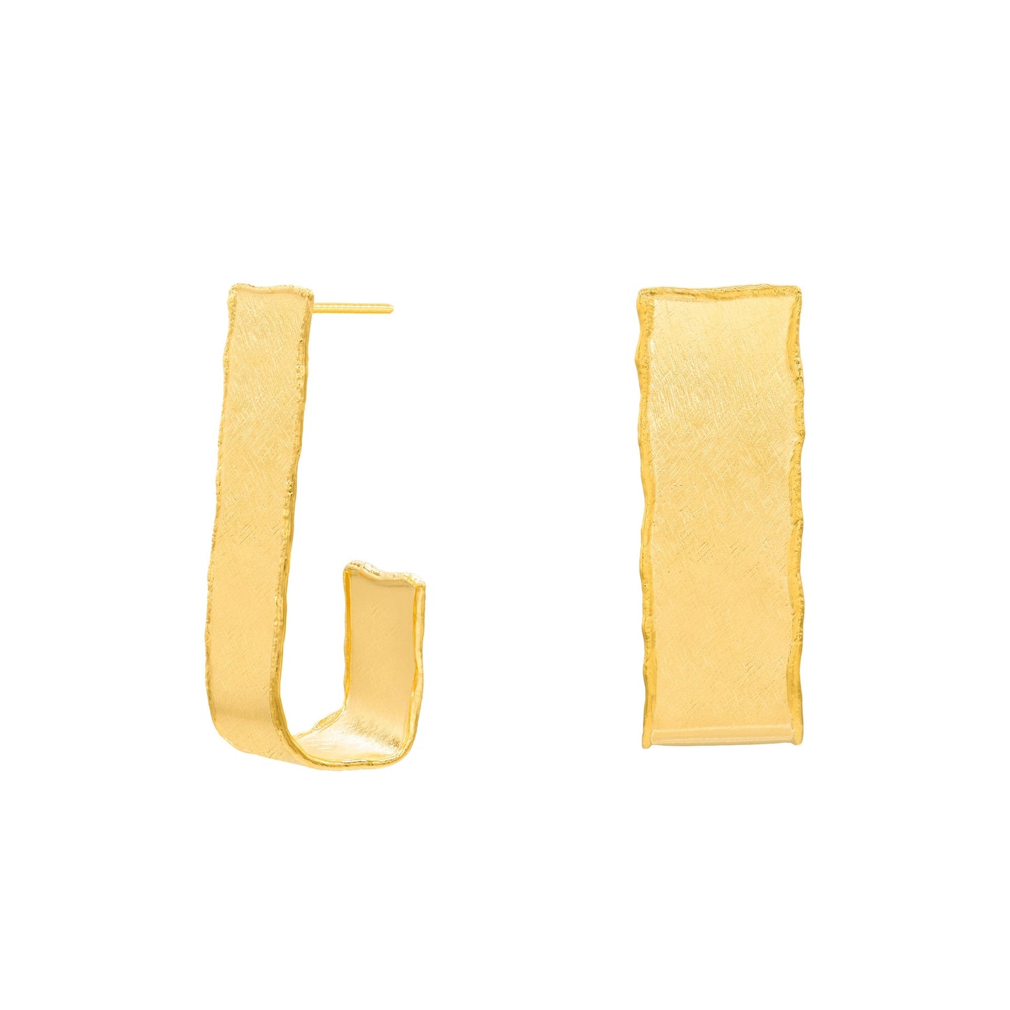 Tallulah Earrings