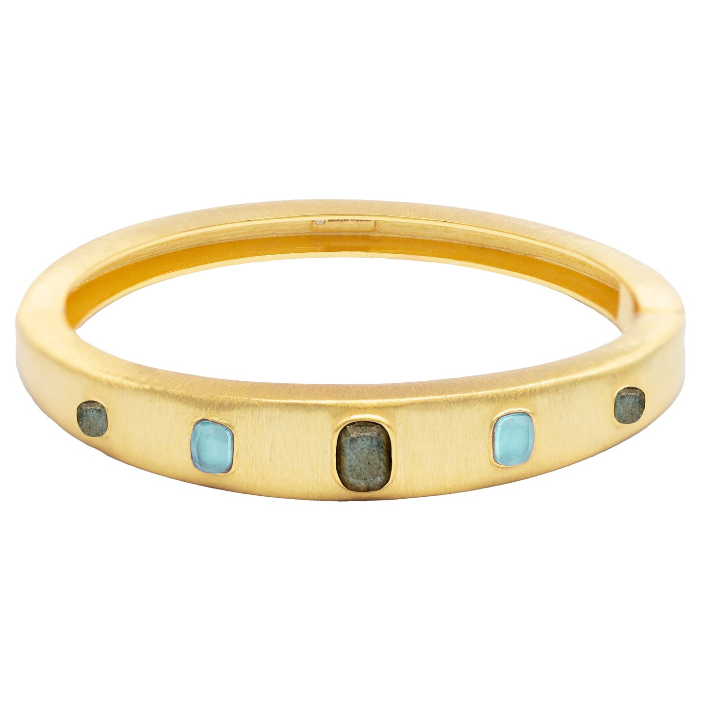 Pina Hinge Bracelet
