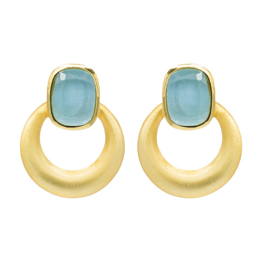 Liz Earrings