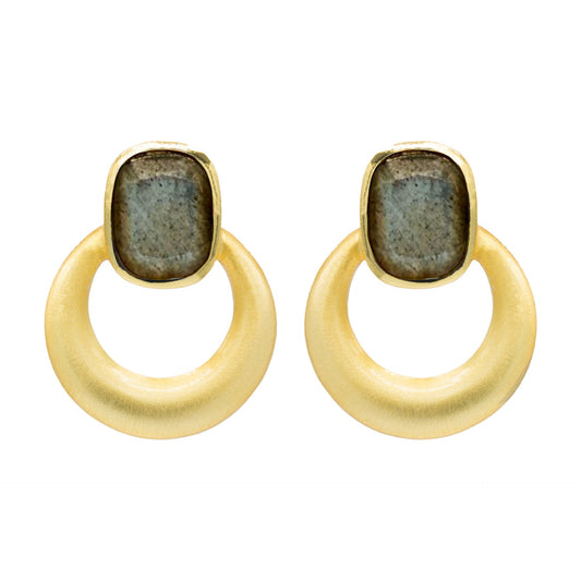 Liz Earrings