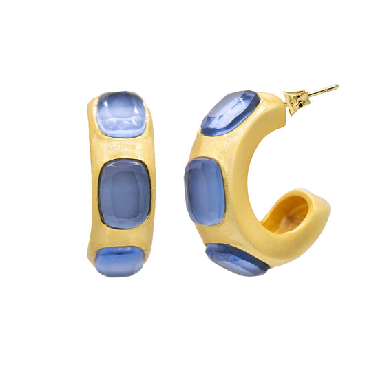 Carla Hoops
