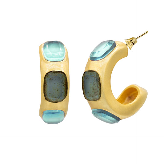 Carla Hoops