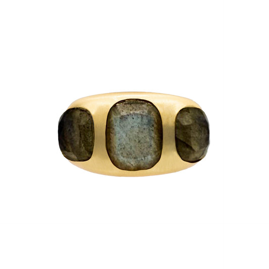 Ilana Ring