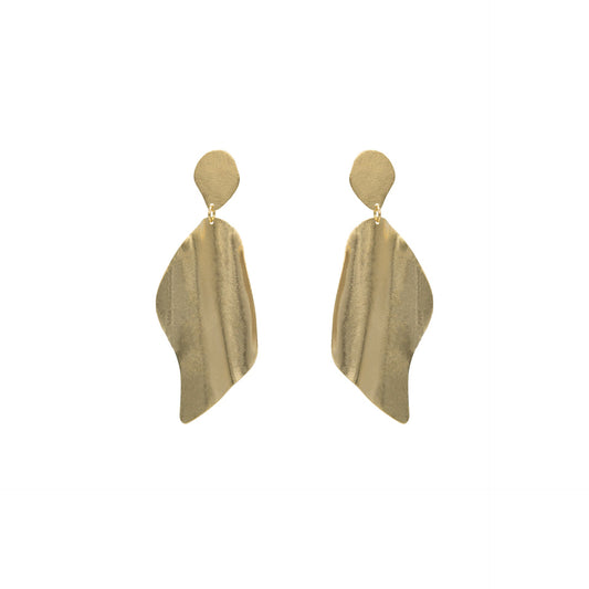 Zenovia Earrings