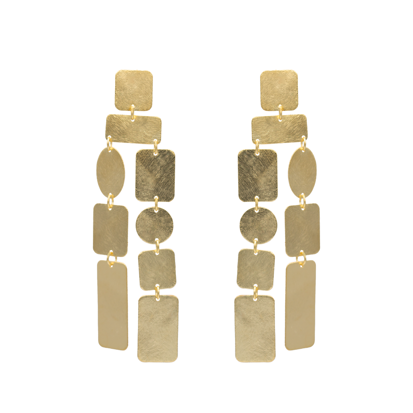 Vera Earrings