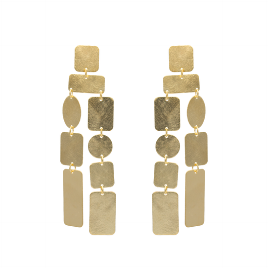 Vera Earrings