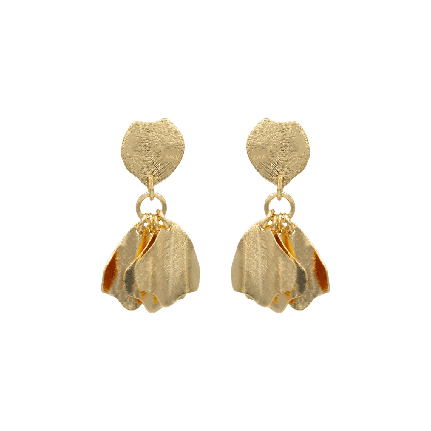 Elysia Earrings