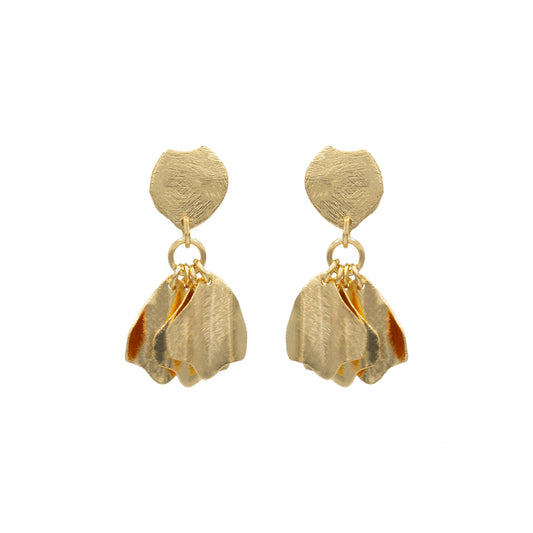 Elysia Earrings