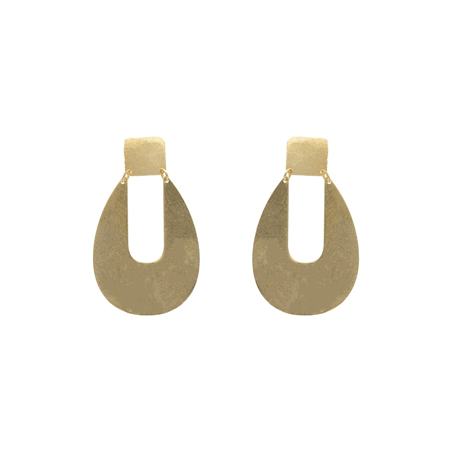 Meliora Earrings