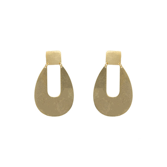 Meliora Earrings