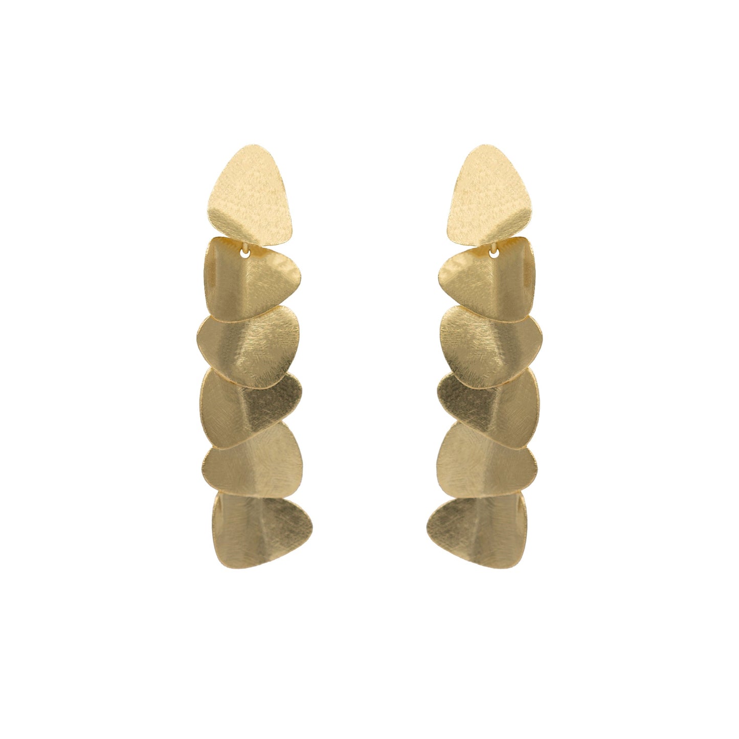 Selene Earrings