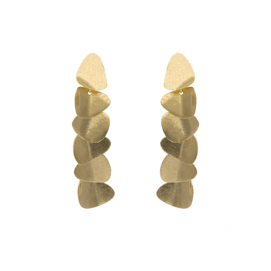 Selene Earrings
