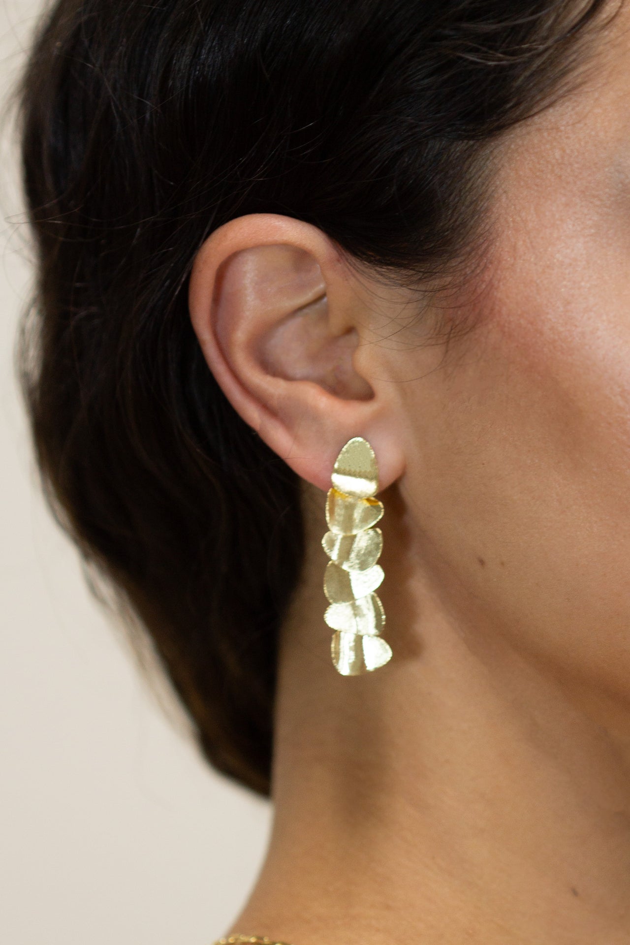 Selene Earrings