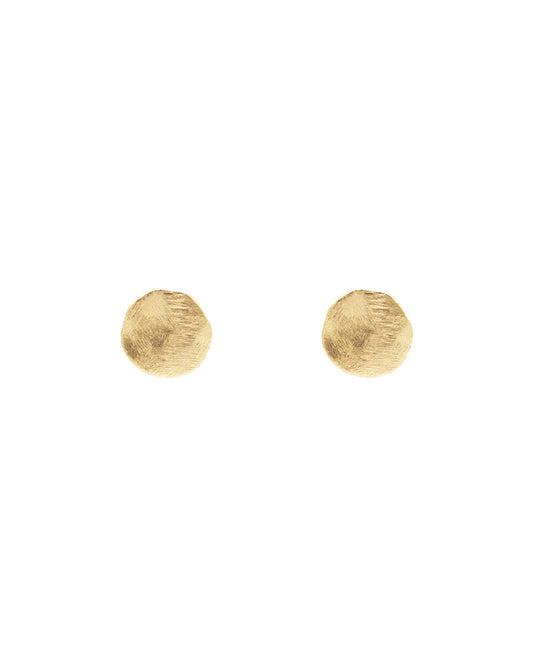 Midas Round Stud