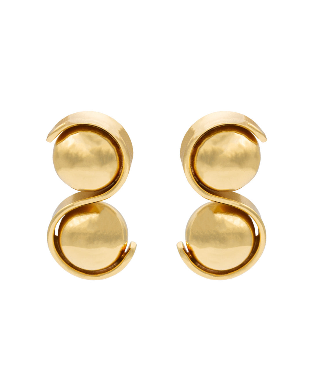 Josephine Earrings