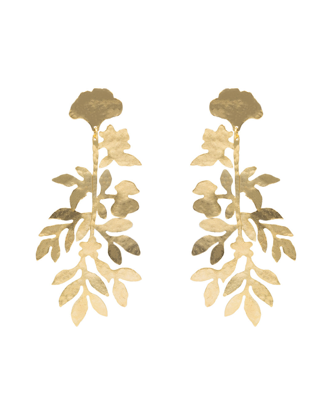 Sorrento Earrings