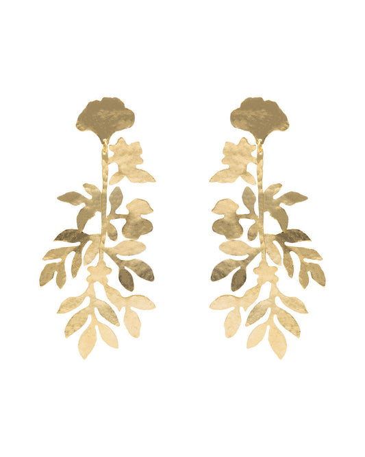 Sorrento Earrings