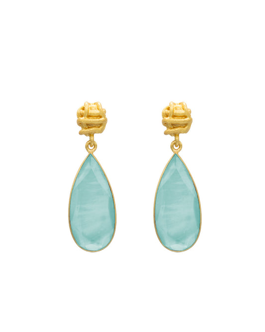 Gaia Earrings