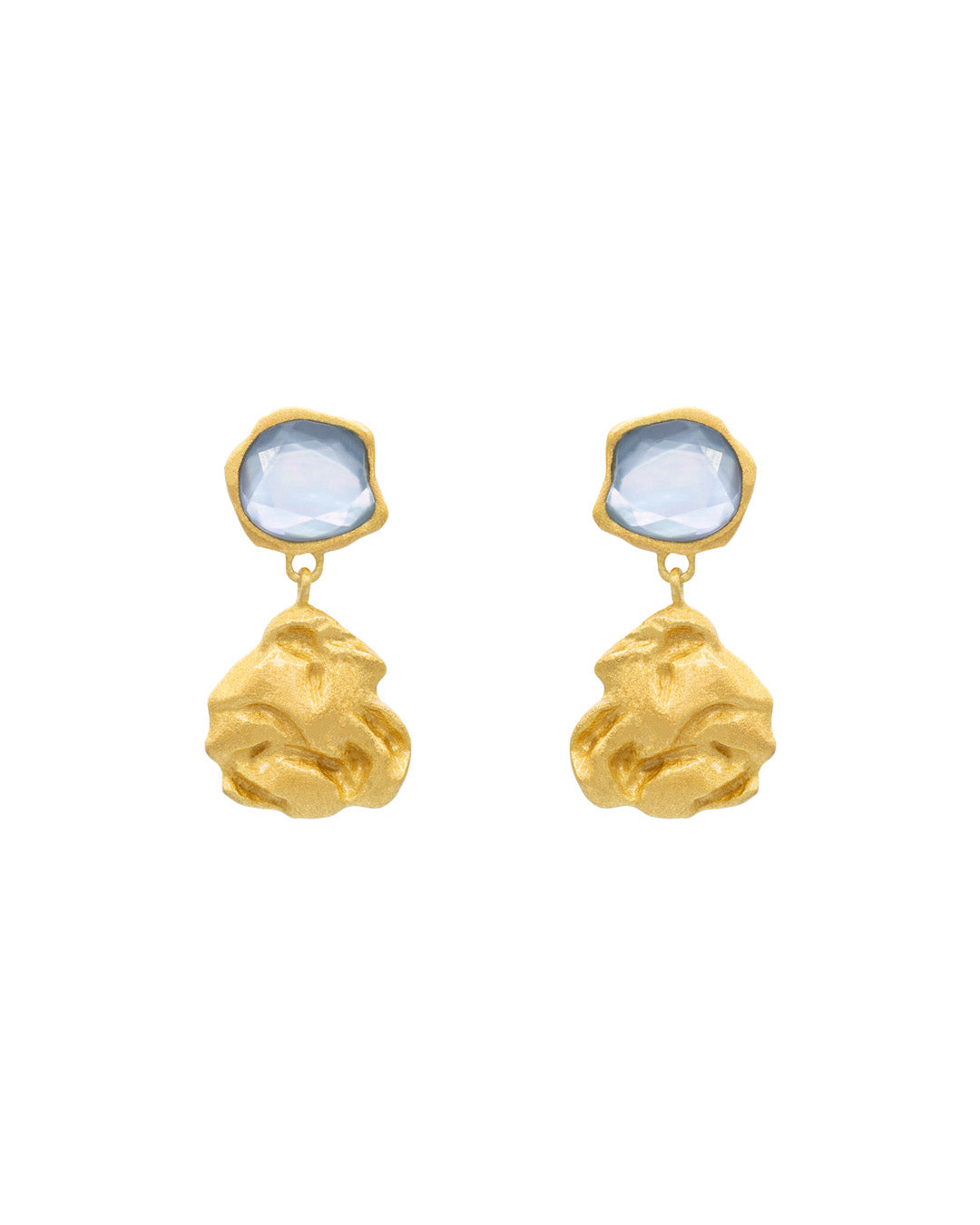 Isola Earrings