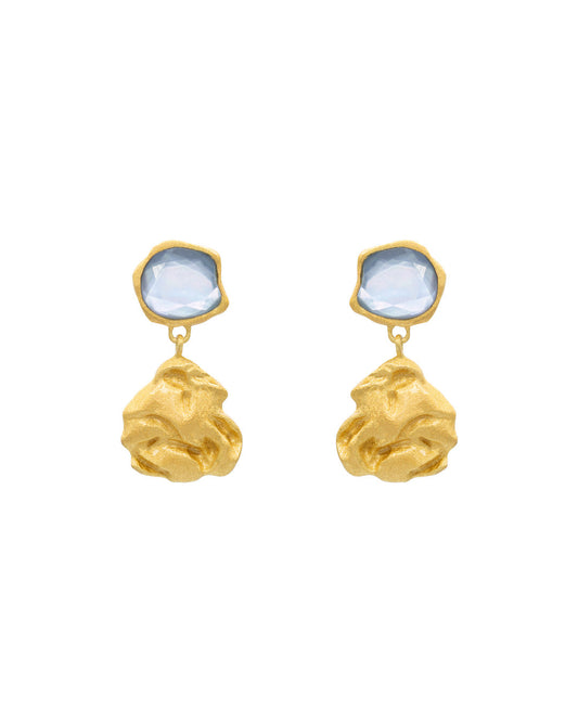 Isola Earrings