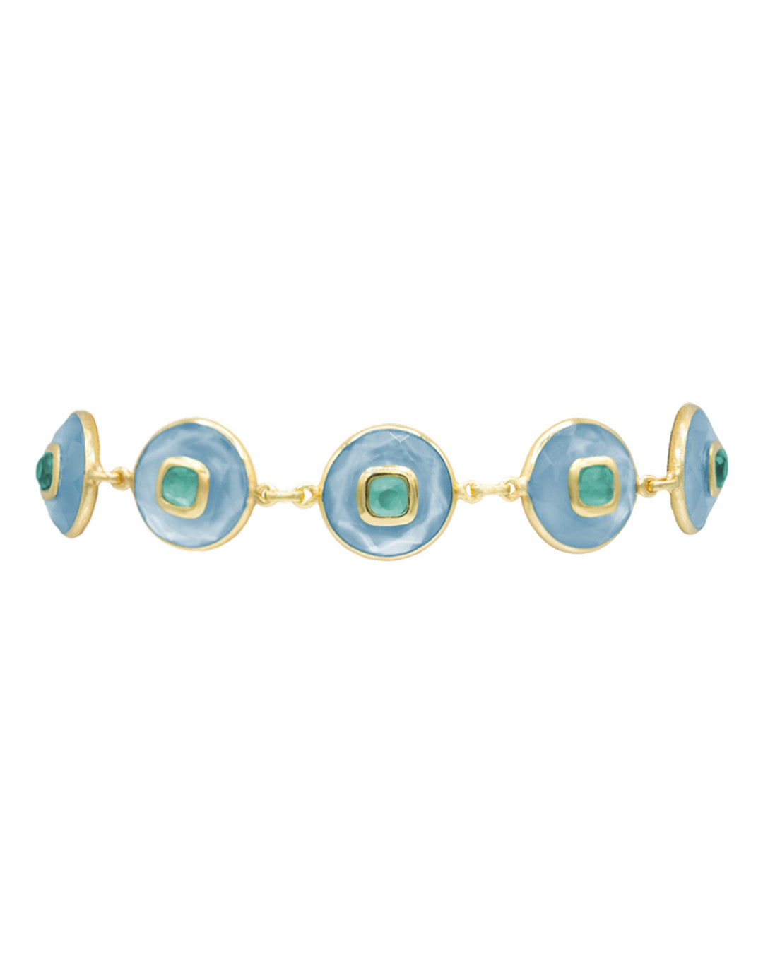 Ione Bracelet